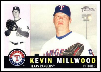 91 Kevin Millwood
